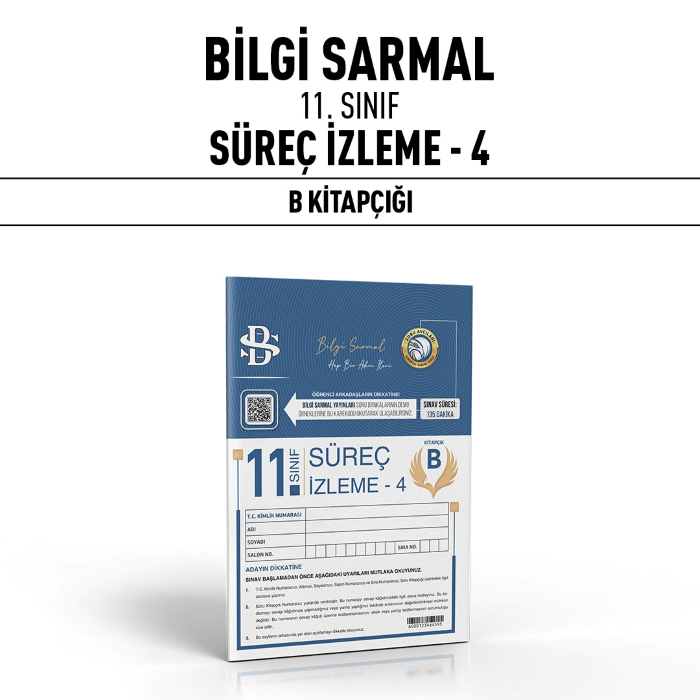 SAR 11 B.png